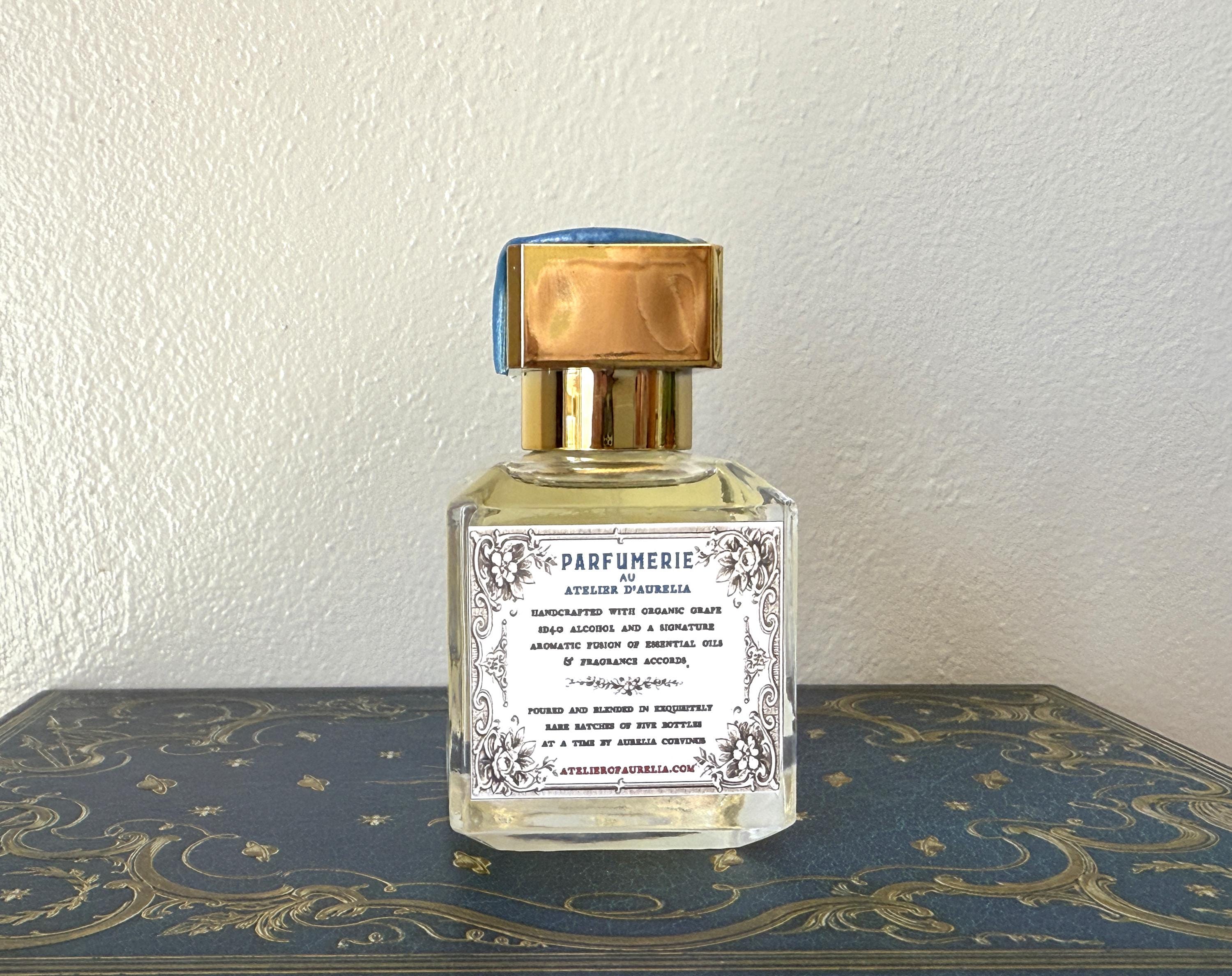 Luna by aurelia 50ml EDP Perfume Spray
