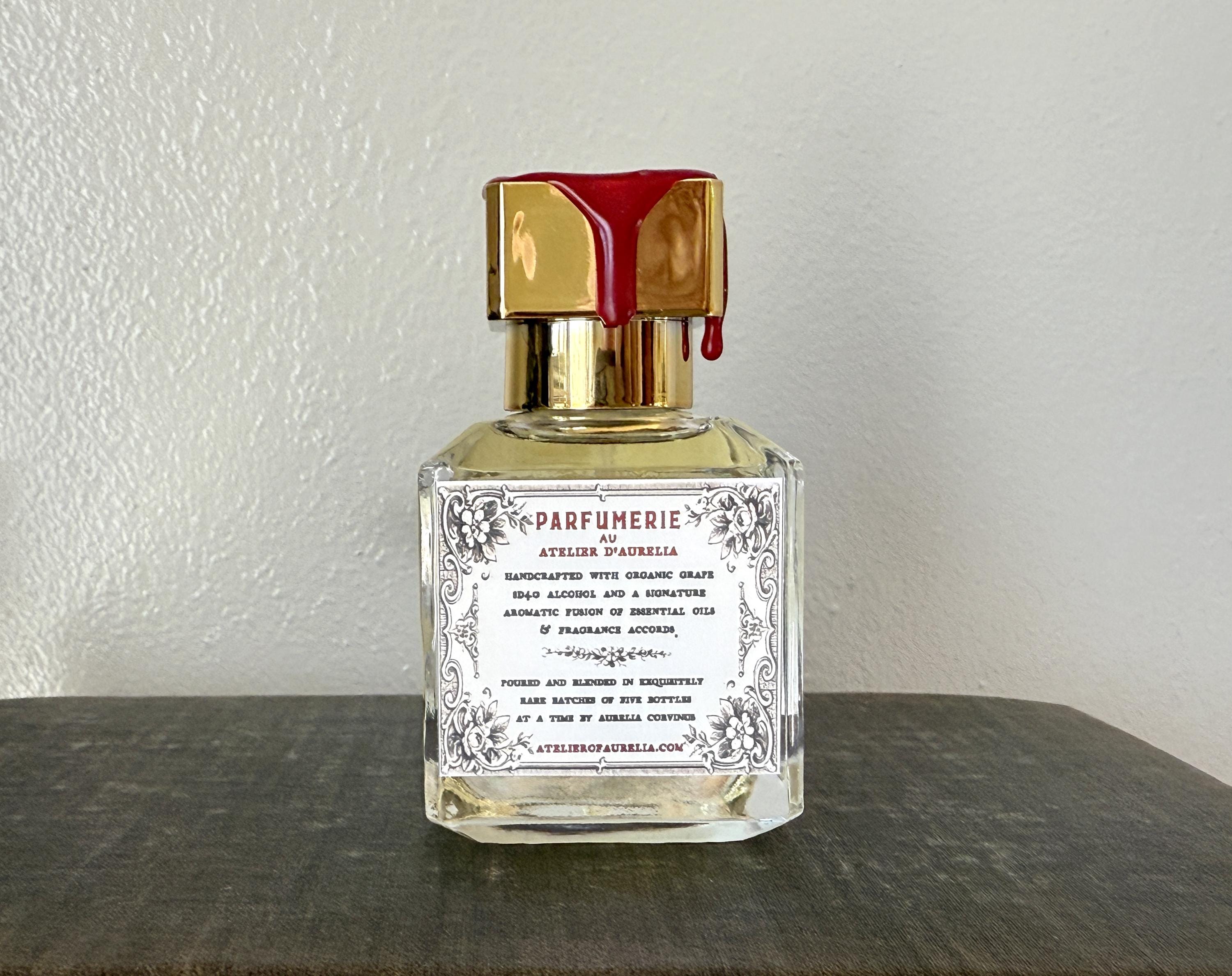Renaissance by aurelia 50ml EDP Perfume Spray