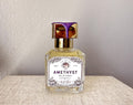 Amethyst by aurelia 50ml EDP Perfume Spray