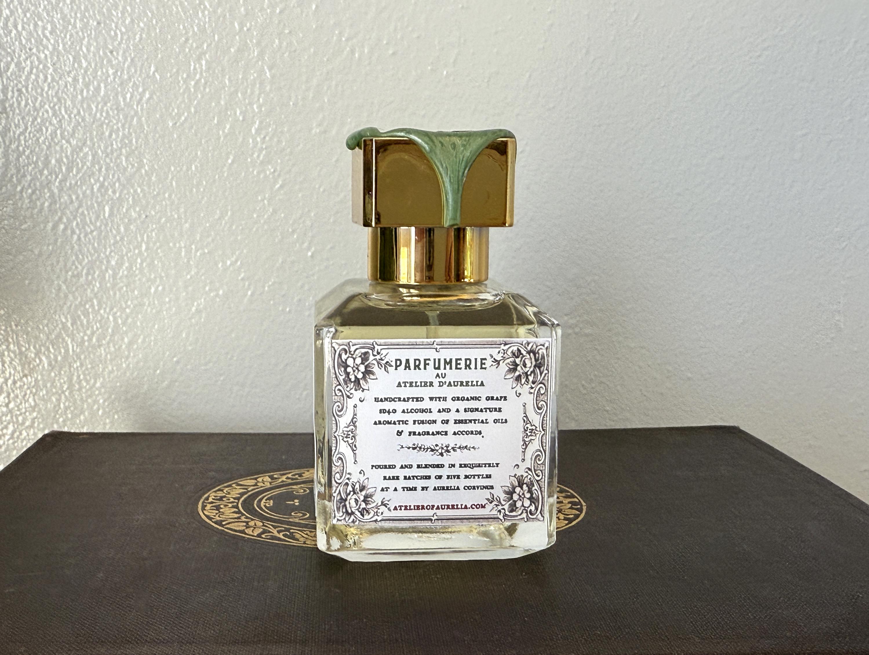 Limoncello by aurelia 50ml EDP Perfume Spray