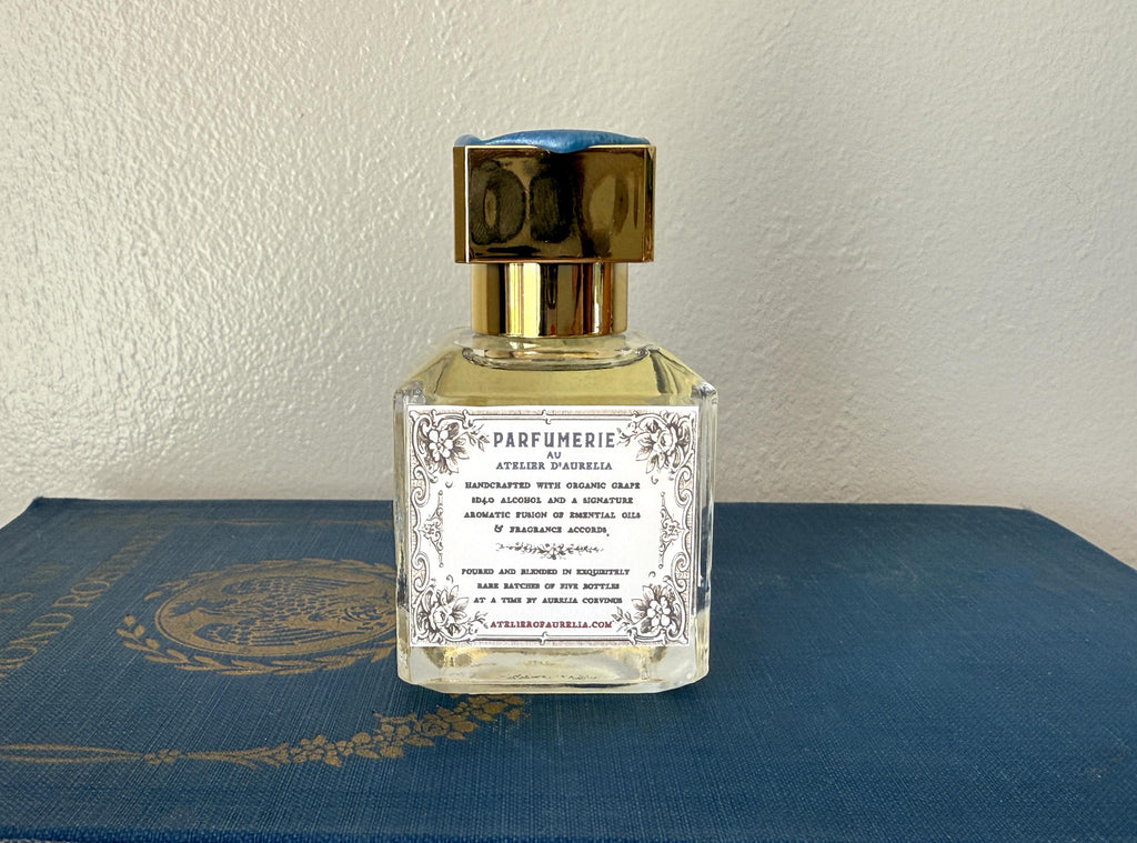 River of Stars by aurelia 50ml EDP Perfume Spray