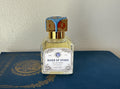River of Stars by aurelia 50ml EDP Perfume Spray