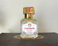Cashmere by aurelia  50ml EDP Perfume Spray