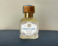 French Linen by aurelia 50ml EDP Perfume Spray