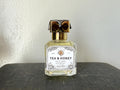 Tea & Honey by aurelia 50ml EDP Perfume Spray