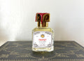 Tryst by aurelia 50ml EDP Perfume Spray